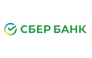 Банк Сбербанк России в Шексне