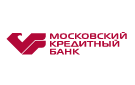 Банк Московский Кредитный Банк в Шексне
